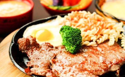 西餐廳創(chuàng)業(yè)計(jì)劃書