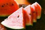 描寫西瓜的作文九篇