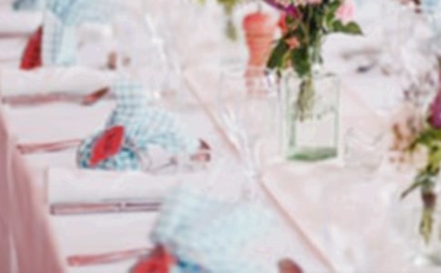 2017年浪漫經(jīng)典西式婚禮主持詞范文