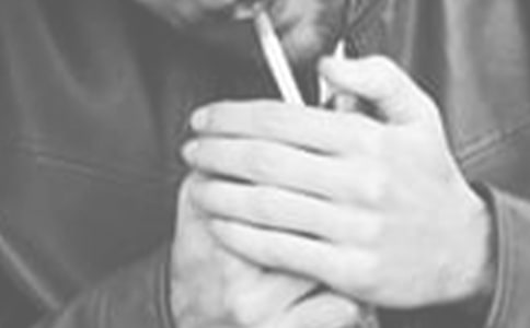 吸煙必喝的十款茶飲