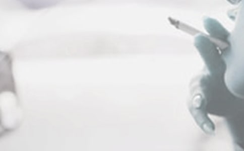 關(guān)于吸煙的心得體會分享