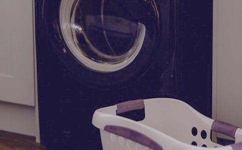 有關(guān)洗衣粉廣告詞集合