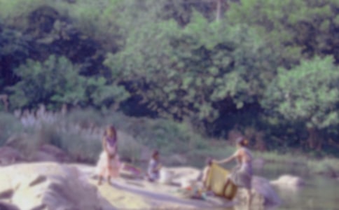 洗衣液廣告詞13篇