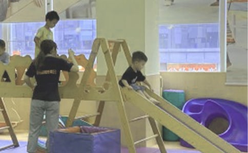 夏令營(yíng)專家推薦信模版(通用9篇)