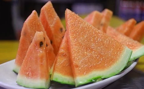 2017年夏天最新冰激凌做法大全