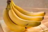 冰鎮(zhèn)脆皮香蕉的做法