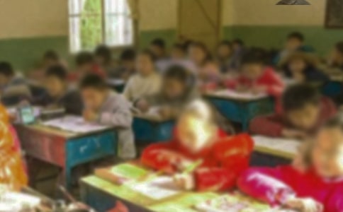 鄉(xiāng)村小學數學探究式教學現狀與策略