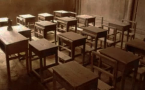 鄉(xiāng)村小學(xué)教師培訓(xùn)總結(jié)