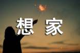想家的詩句180句