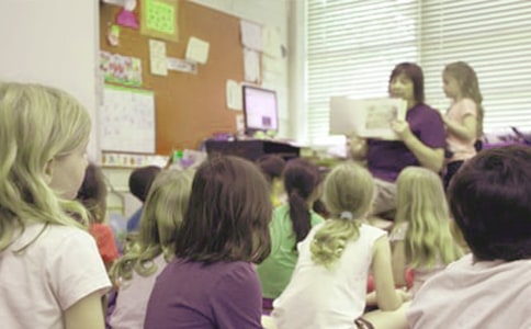 小學(xué)生操行優(yōu)秀評語