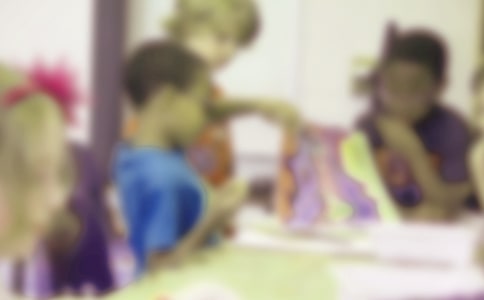 可悲小學(xué)生六年級觀察日記