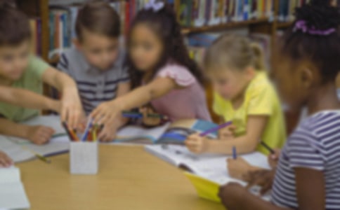 喜迎“十四運”征文活動中小學(xué)生作文600字