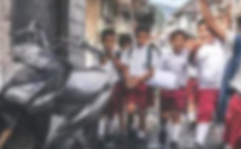 小學(xué)生自我評價