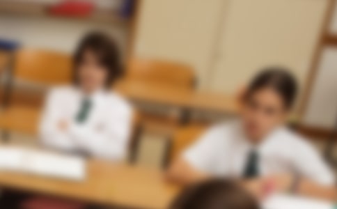 小學(xué)生一年級(jí)期末的評(píng)語