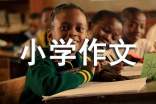 我為寫作文日記喝彩小學(xué)作文