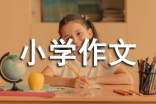 小學(xué)作文要改掉壞毛病