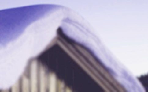 小雪問候語匯編51條