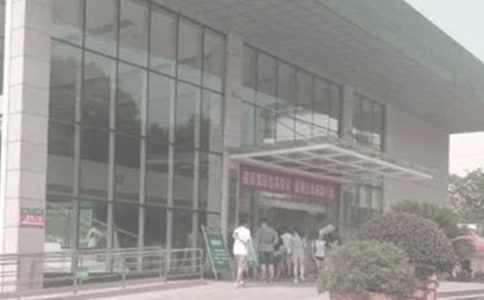 校醫(yī)院優(yōu)秀工作總結(jié)范文(精選7篇)