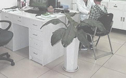 校醫(yī)院工作總結(jié)范文