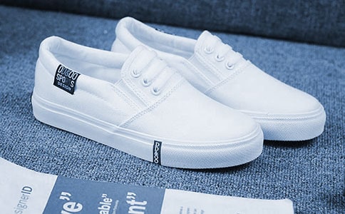 (優(yōu)選)《小鞋子》觀后感