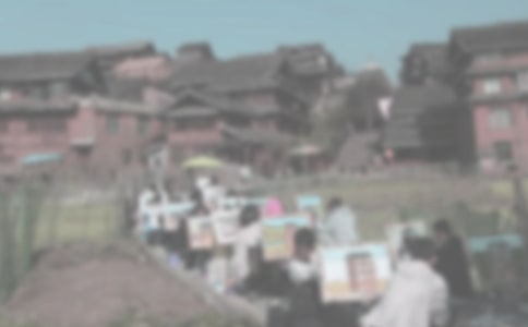 美術(shù)生寫生心得體會(精選11篇)