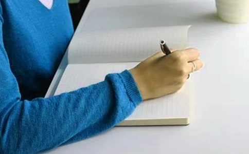 寫信一般問候語怎么寫