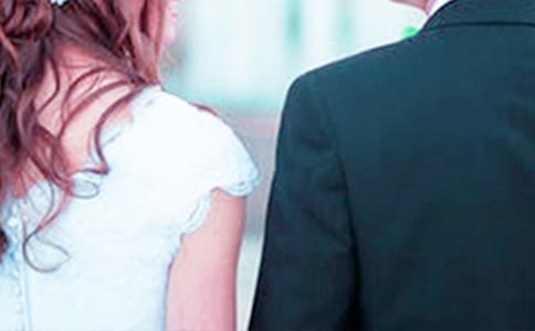 2015新婚祝福賀詞大全