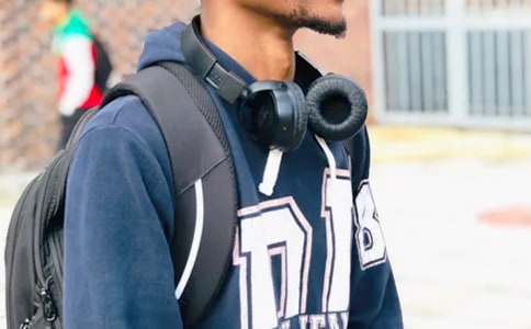 小學長津湖觀后感范文