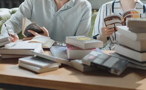 小學(xué)長津湖的優(yōu)秀觀后感范文(通用14篇)