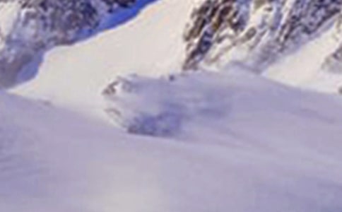 梅里雪山導(dǎo)游詞(9篇)