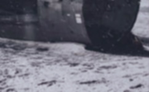 防雪災的應急預案8篇