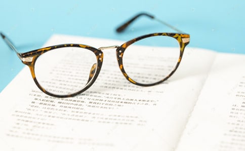 《天才眼鏡狗》觀后感15篇