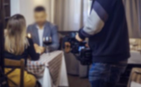 話劇演員的發(fā)聲技巧