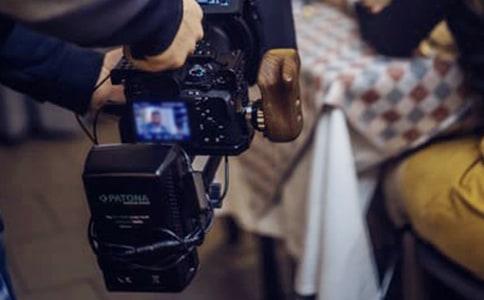 關(guān)于演員的歇后語(yǔ)及答案