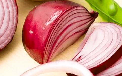 關(guān)于洋蔥的觀察日記3篇