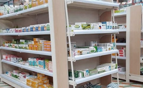 藥店員工激勵方案