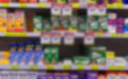 藥店GSP自查報(bào)告7篇