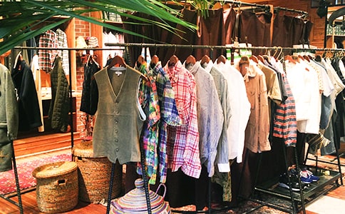 包包與衣服搭配的技巧