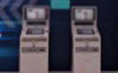 銀行優(yōu)秀員工自我鑒定(通用15篇)