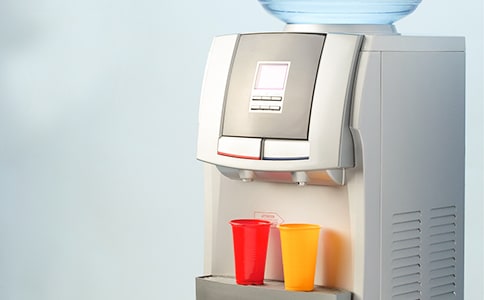 直飲水機衛(wèi)生管理制度(精選7篇)