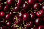 櫻桃的藥用價值及保健食譜