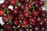 櫻桃的功效與作用-櫻桃的藥用價(jià)值