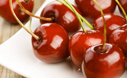 觀《櫻桃》有感6篇