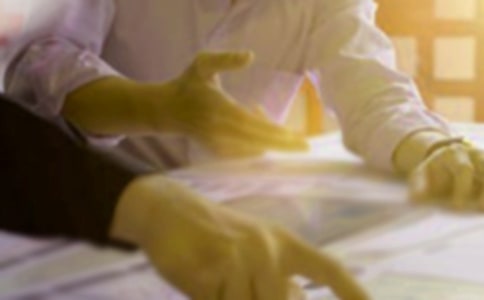 精選營(yíng)銷(xiāo)策劃方案模板集合九篇