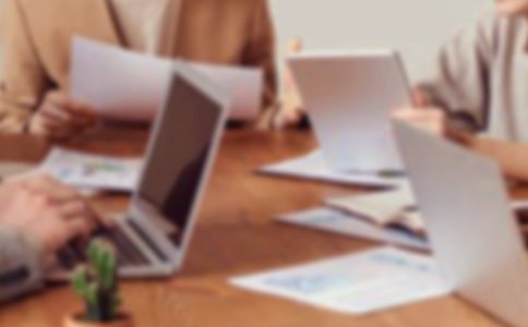 關(guān)于網(wǎng)絡(luò)營銷策劃書