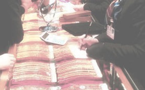 營(yíng)業(yè)員的自我評(píng)價(jià)(7篇)