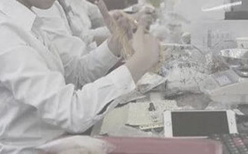 超市營業(yè)員工作自我評價范文