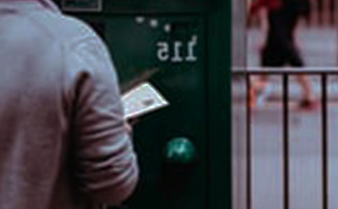 日語寫郵件注意點