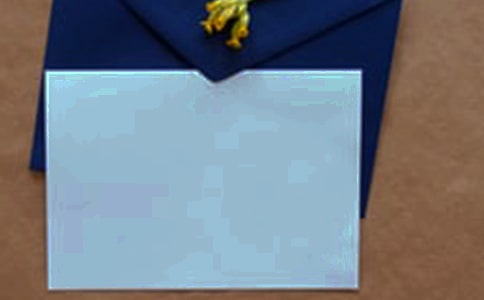 寫(xiě)英文郵件開(kāi)頭問(wèn)候語(yǔ)