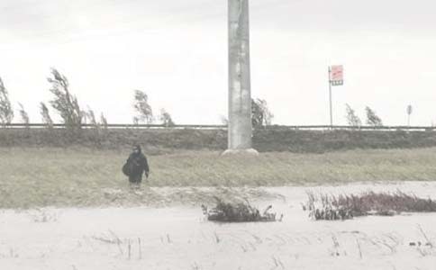 油田企業(yè)人力資源管理創(chuàng)新思考